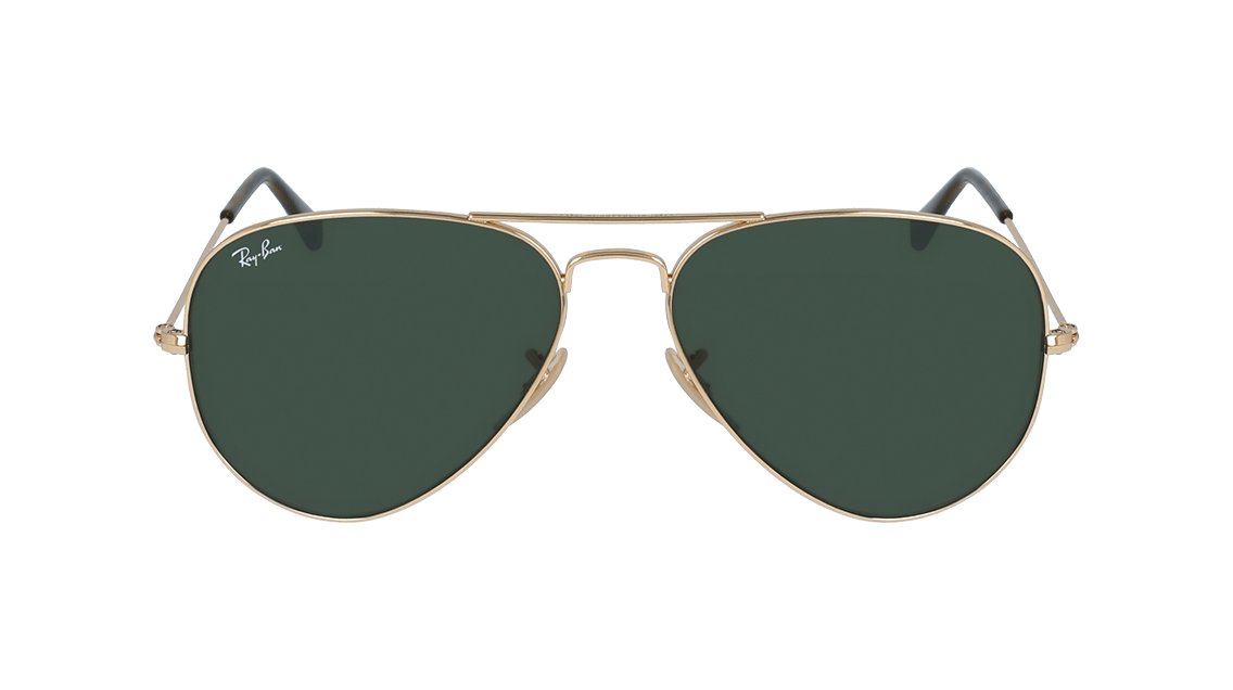 Big aviator glasses cheap